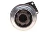 Шрус (внутренний) MAGNETI MARELLI 302009100045 (фото 6)