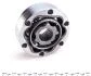 Шрус (внутренний) MAGNETI MARELLI 302009100047 (фото 4)