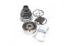 ШРУС з пильником MAGNETI MARELLI 302009100052 (фото 2)