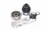 ШРУС із пильником AUDI 100 (43, C2) (вир-во Magneti Marelli) 302009100053