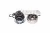 ШРУС із пильником AUDI 100 (43, C2) MAGNETI MARELLI 302009100053 (фото 3)