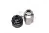 ШРУС з пильником MAGNETI MARELLI 302009100069 (фото 3)