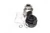 ШРУС з пильником MAGNETI MARELLI 302009100069 (фото 4)