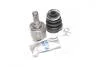 Шрус с пыльником (выр-во Magneti Marelli) 302009100072
