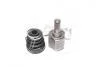 ШРУС з пильником MAGNETI MARELLI 302009100072 (фото 3)
