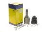 Шрус с пыльником (выр-во Magneti Marelli) 302009100077