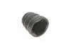 ШРУС з пильником MAGNETI MARELLI 302009100077 (фото 3)