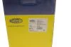 ШРУС з пильником MAGNETI MARELLI 302009100077 (фото 7)