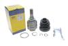 ШРУС з пильником MAGNETI MARELLI 302009100078 (фото 2)