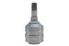 ШРУС з пильником MAGNETI MARELLI 302009100078 (фото 5)