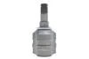 ШРУС з пильником MAGNETI MARELLI 302009100078 (фото 5)
