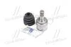 Шрус с пыльником (выр-во) MAGNETI MARELLI 302009100080 (фото 3)