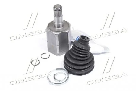 ШРУС з пильником MAGNETI MARELLI 302009100086 (фото 1)