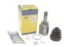 ШРУС з пильником (вир-во Magneti Marelli) 302009100087
