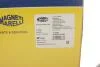 Шрус с пыльником (выр-во) MAGNETI MARELLI 302009100087 (фото 4)