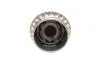 РШ шарнір (к-кт) MAGNETI MARELLI 302009100088 (фото 4)