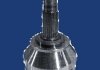 MAGNETI MARELLI ALFA ROMEO ШРКШ зовнішній к-т 25/27 зуб. 147 1,9JTD без ABS 04/01- 302015100007