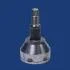MAGNETI MARELLI FIAT ШРКШ зовнішній к-кт Alfa Romeo 159 05- 302015100011