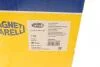 Шрус (зовнішній) MAGNETI MARELLI 302015100018 (фото 17)