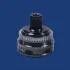 MAGNETI MARELLI AUDI Шрус внешний к-кт 80 1.6,1.8,1.9D 86-91 302015100019