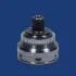 MAGNETI MARELLI  VW ШРУС внешний к-т 80/90 1,6/1,8/2,0 92- ABS 302015100020