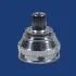 MAGNETI MARELLI  VW ШРУС внешний к-кт Audi 100 89- 302015100021