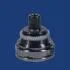 MAGNETI MARELLI  VW Шрус внешний к-кт Audi 100,A6 302015100024