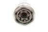 Шрус (зовнішній) MAGNETI MARELLI 302015100025 (фото 4)