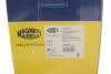 Шрус (зовнішній) MAGNETI MARELLI 302015100026 (фото 6)