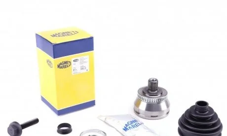 Шрус (наружный) MAGNETI MARELLI 302015100028