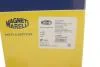 Шрус (наружный) MAGNETI MARELLI 302015100030 (фото 5)
