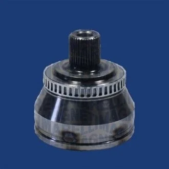 Шрус (наружный) MAGNETI MARELLI 302015100038