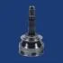 MAGNETI MARELLI FIAT Шрус внешний к-кт Fiorino,Panda,Uno,Lancia,Seat 302015100042