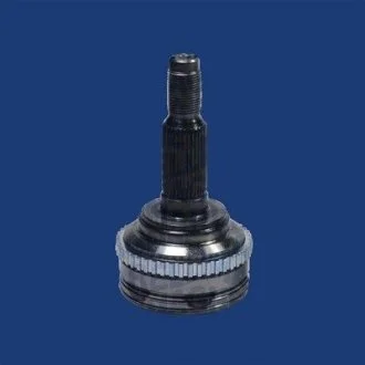 ШРУС наружный комплект MAGNETI MARELLI 302015100045