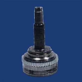ШРУС зовнішній комплект MAGNETI MARELLI 302015100046