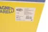 РШ шарнір (к-кт) MAGNETI MARELLI 302015100051 (фото 9)