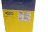 Шрус (зовнішній) MAGNETI MARELLI 302015100052 (фото 6)