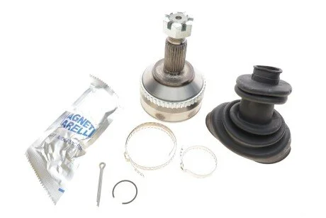 Шрус (зовнішній) MAGNETI MARELLI 302015100053
