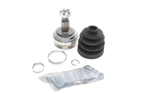Шрус (зовнішній) MAGNETI MARELLI 302015100054