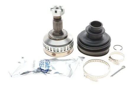 Шрус (наружный) MAGNETI MARELLI 302015100055