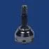 MAGNETI MARELLI CITROEN Шрус внешний C2 302015100063