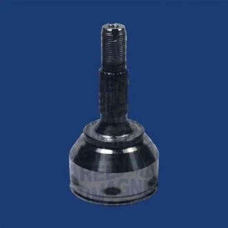 CITROEN Шрус внешний C2 MAGNETI MARELLI 302015100063