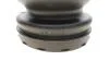 Шрус (наружный) MAGNETI MARELLI 302015100066 (фото 3)