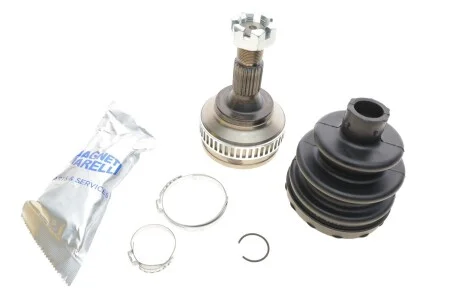 Шрус (наружный) MAGNETI MARELLI 302015100066