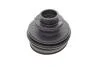 Шрус PEUGEOT 307 2.0HDI 03- MAGNETI MARELLI 302015100068 (фото 2)