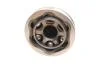 Шрус PEUGEOT 307 2.0HDI 03- MAGNETI MARELLI 302015100068 (фото 4)