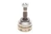 Шрус PEUGEOT 307 2.0HDI 03- MAGNETI MARELLI 302015100068 (фото 5)