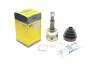ШРУС с пильовиком  JEEP (вир-во Magneti Marelli) 302015100078