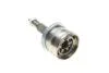 Фото 2 - шРУС с пильовиком JEEP MAGNETI MARELLI 302015100078 ШРУС с пильовиком JEEP MAGNETI MARELLI 302015100078 (фото 2)
