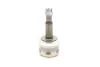 Фото 3 - шРУС с пильовиком JEEP MAGNETI MARELLI 302015100078 ШРУС с пильовиком JEEP MAGNETI MARELLI 302015100078 (фото 3)